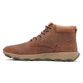 Pikkukuva 3 / 9: Timberland Winsor Park Lenkkarit Ruskea EU 44 Mies