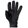 Miniatyrbillede 2 af 2: Etxeondo Lange Handsker Gare Windstopper Sort L Mand