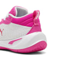 Miniatyrbillede 6 af 6: Puma Playmaker Pro Basketballsko Til Unge  EU 39 Mand