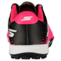 Miniatyrbillede 5 af 6: Skechers Crib Tf Fodboldstøvler  EU 30