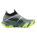 Miniatyrbillede 3 af 9: Mammut Aenergy Tr Boa Mid Goretex Trailsko  EU 36 2/3 Kvinde