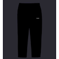 Miniatyrbild 5 av 5: Nnormal Byxor Active Warm  M Man