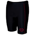Pikkukuva 3 / 4: Zone3 Lyhythihainen Trisuit Activate Musta M Mies