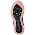 Pikkukuva 2 / 6: Saucony Maastojuoksukengät Aura Tr  EU 38 Nainen