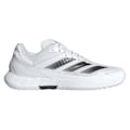 Pikkukuva 1 / 9: Adidas Defiant Speed 2 Kaikki Korkokengät  EU 44 2/3 Mies
