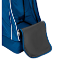 Miniatyrbild 5 av 6: Macron Maxi-academy Evo 30l Ryggsäck