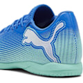 Miniatyrbillede 6 af 6: Puma Future 7 Play It Sko  EU 44 1/2 Mand