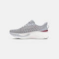 Miniatyrbillede 3 af 5: Under Armour Infinite Elite Løbesko Grå EU 42 1/2 Mand