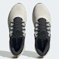 Miniatyrbillede 4 af 4: Adidas Løbe Skoe X_plrboost Beige EU 42 2/3 Mand