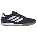 Pikkukuva 1 / 8: Adidas Copa Gloro Kengät  EU 40 2/3