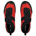 Miniatyrbillede 4 af 6: Fizik Gravita Tensor Flat Mtb-sko Sort EU 46 1/2 Mand