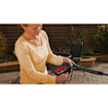 Miniatyrbillede 2 af 2: Bosch Professional Forlænger Slange 6 M Søvfarvet