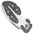 Miniatyrbillede 2 af 5: Under Armour Infinite Pro Warm Løbesko  EU 44 Mand