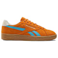 Pikkukuva 1 / 5: Reebok Club C Grounds Uk Lenkkarit Oranssi EU 38 1/2 Mies
