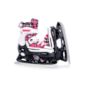 Miniatyrbillede 8 af 10: Tempish Pige Skøjter Rebel Ice T Rosa EU 37-40