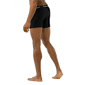 Miniatyrbillede 2 af 3: Smartwool Bokser Merino Brief Sort M Mand