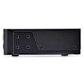 Pikkukuva 6 / 6: Startech D86a2-4-portti-8k-kvm Verkkokytkim