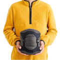 Miniatyrbillede 10 af 10: Sea To Summit Sovepose Gnist W-9°c  Regular / Right Zipper