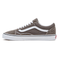Pikkukuva 3 / 7: Vans Old Skool Lenkkarit Ruskea EU 41 Mies