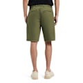 Miniatyrbillede 2 af 9: Scotch & Soda Stuart Shorts Grøn 30 Mand
