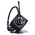 Miniatyrbillede 1 af 9: Epos Trådløse Høretelefoner I Impact Dw Pro2 Ml Sort