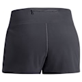 Miniatyrbillede 2 af 3: Gore® Wear Shorts Bukser R5 Light Sort XS Kvinde
