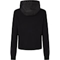 Miniatyrbillede 2 af 3: Pepe Jeans Martin Jakke Sort M Mand