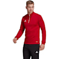 Pikkukuva 1 / 4: Adidas Huppari Entrada 22 Training Punainen 2XL / Regular Mies