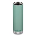 Pikkukuva 1 / 3: Klean Kanteen Lämpö Tk Wide 592ml Vihreä