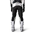 Miniatyrbillede 1 af 4: Fox Racing Mx Bukser Black Label Qwik  44 Mand