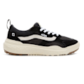 Pikkukuva 4 / 7: Vans Ultrarange Neo Vr3 Lenkkarit Musta EU 36 Mies