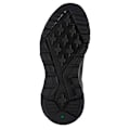 Miniatyrbillede 2 af 9: Timberland Killington Trekker Chukka Youth Vandresko Sort EU 33