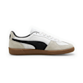 Pikkukuva 3 / 8: Puma Select Palermo Lenkkarit Valkoinen EU 37 Mies