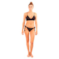 Pikkukuva 2 / 4: Barts Bikini Toppi Bathers Musta S Nainen