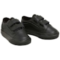 Pikkukuva 3 / 4: Vans Old Skool V Taaperonkengät Musta EU 26 Poika