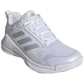 Miniatyrbillede 4 af 9: Adidas Novaflight 2 Indendørs Sko  EU 41 1/3 Kvinde