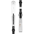 Pikkukuva 8 / 9: Atomic Cloud C11 Revoshock Light+m10 Gw Alppihiihtopakkaus Kirkas 164