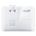 Pikkukuva 4 / 4: Acer Projektori S1386whn Dlp 3d Valkoinen One Size / EU Plug