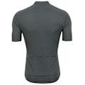 Pikkukuva 4 / 9: Pearl Izumi Attack Lyhythihainen Pyöräilypaita Harmaa 2XL Mies