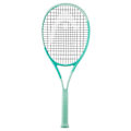 Miniatyrbillede 1 af 3: Head Racket Ustrenget Tennisracket Boom Mp L 2024 Alternate  20
