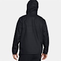 Miniatyrbillede 2 af 4: Under Armour Stormproof Cloudstrike 2.0 Skaljakke  XL / Regular Mand