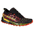 Miniatyrbillede 1 af 2: La Sportiva Trail Løbesko Mutant Sort EU 46 Mand