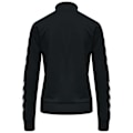Miniatyrbillede 2 af 5: Hummel Sweatshirt Legacy Poly Sort XS Kvinde