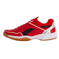 Miniatyrbillede 3 af 7: Softee Special Wet Floor All Court Sko Shape 1.0  EU 42 Mand