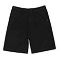 Miniatyrbillede 3 af 5: Element Howland Work Shorts Sort 30 Mand