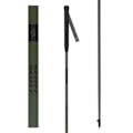 Miniatyrbillede 6 af 7: Scott Trail Ultra Alu Pæle Sort 120 cm