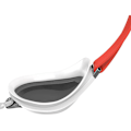 Miniatyrbillede 4 af 4: Speedo Fastskin Speedsocket 2 Mirror Svømmebriller