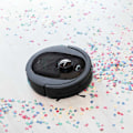 Miniatyrbillede 5 af 10: Cecotec Støvsuger Robot Robot Aspirador Conga 7490 Ultimate Home X-treme