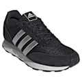 Pikkukuva 4 / 9: Adidas Run 60s 3.0 Lenkkarit Musta EU 36 Nainen