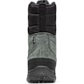 Pikkukuva 5 / 5: Icebug Lumikengät Torne 2 Biosole Goretex Harmaa EU 45 Mies